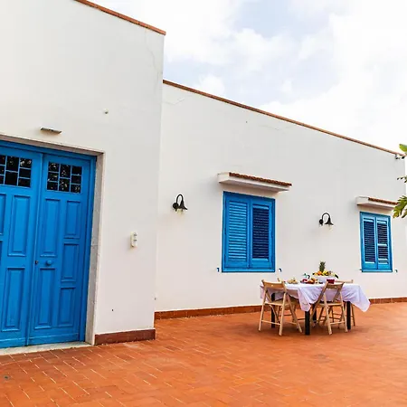 Villa Giorgia 8 Posti Bbq Ac Swimming Pool By Proger